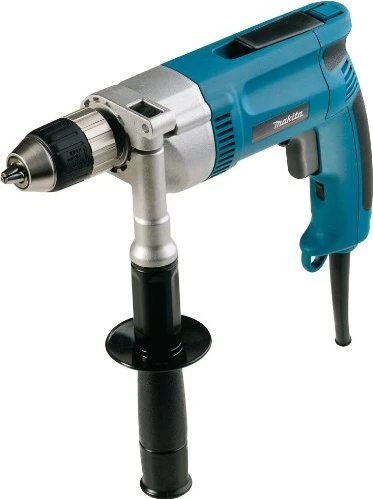 Makita DP4003 Elektro-Bohrmaschine