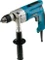 Makita DP4003 Elektro-Bohrmaschine Vorschaubild