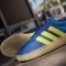 adidas Barreda Decode bright royal/yellow/royal blue (Herren) Vorschaubild