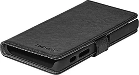 Nevox Ordo für Sony Xperia Z5 Compact schwarz