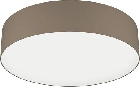 Eglo Romao.z LED-Deckenleuchte