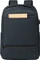 RivaCase 8365 Biscayne ECO 17.3" carry-on Laptop-Rucksack, schwarz Vorschaubild