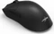 Hama uRage Reaper 820 8K Wireless Triple Mode Gaming Mouse schwarz, USB/Bluetooth Vorschaubild