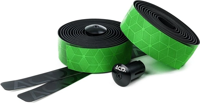 Acid RC 3.0 Lenkerband