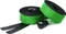 Acid RC 3.0 Lenkerband Vorschaubild