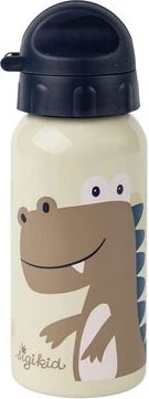 Sigikid Trinkflasche 400ml