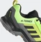 adidas Terrex AX3 GTX acid yellow/core black/grey one (Herren) Vorschaubild