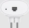 Huawei WiFi Q2 Pro 1+2, Router und 2x Powerline/WLAN-Access Point Set, 3er-Bundle Vorschaubild