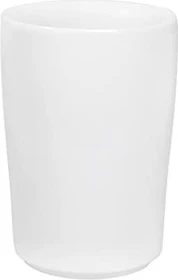 Kahla Five Senses Maxi-Becher 350ml