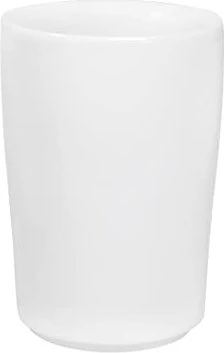 Kahla Five Senses Maxi-Becher 350ml