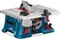 Bosch Professional GTS 18V-216 BITURBO Akku-Tischkreissäge Vorschaubild