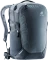 Deuter Gigant graphite/black Vorschaubild