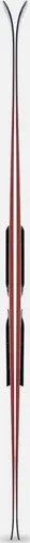 K2 Blur 79 + M3 11 TXc light Quikclik (inkl. Bindung) (Herren) (Modell 2025/2026)
