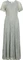 Vila Emma Maxi Kleid (Damen) Vorschaubild