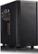 Fractal Design Core 3500, Acrylfenster Vorschaubild