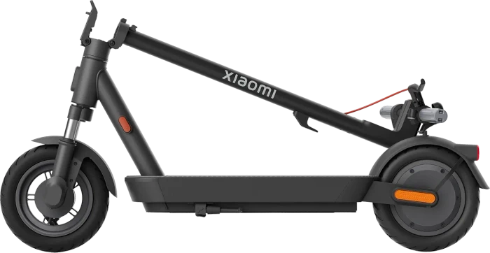 Xiaomi 5 Elektro-Roller 25km/h