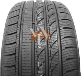 Rotalla S210 225/55 R17 101V XL
