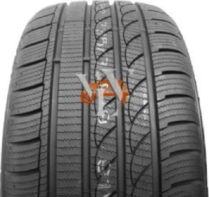 Rotalla S210 225/55 R17 101V XL