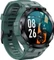 Emporia IOMI Adventure Smartwatch Vorschaubild