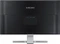 Samsung UD590, 28" Vorschaubild