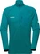 Mammut Aenergy Light ML Half Zip Funktionsshirt langarm (Herren) Vorschaubild