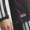 adidas Liverpool FC Authentic 2026/2027 Ausweichtrikot langarm (Herren) Vorschaubild