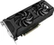 Palit GeForce GTX 1070 Ti Vorschaubild