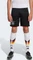 adidas FIFA WM 2026 Deutschland Heimshorts schwarz (Junior) Vorschaubild