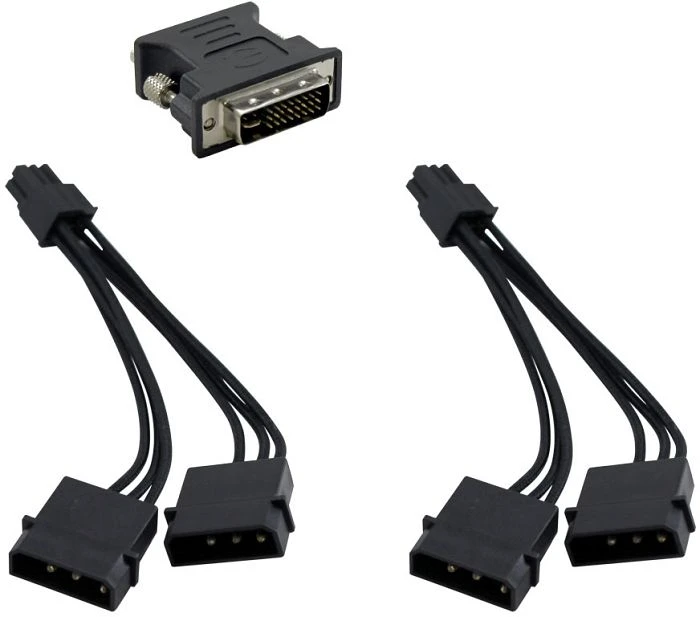 EVGA GeForce GTX 970 SuperClocked, 4GB GDDR5, 2x DVI, HDMI, DP