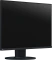 Eizo FlexScan EV2410R, schwarz, 24.1" Vorschaubild