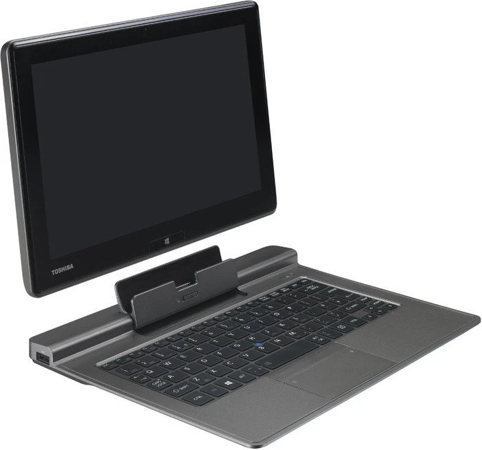 Toshiba Portege Z10t-A-12Z