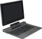 Toshiba Portege Z10t-A-12Z Vorschaubild