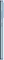 Samsung Galaxy A52 128GB Awesome Blue Vorschaubild