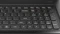 Lenovo B71-80, Core i5-6200U, 8GB RAM, 1TB HDD, DE Vorschaubild
