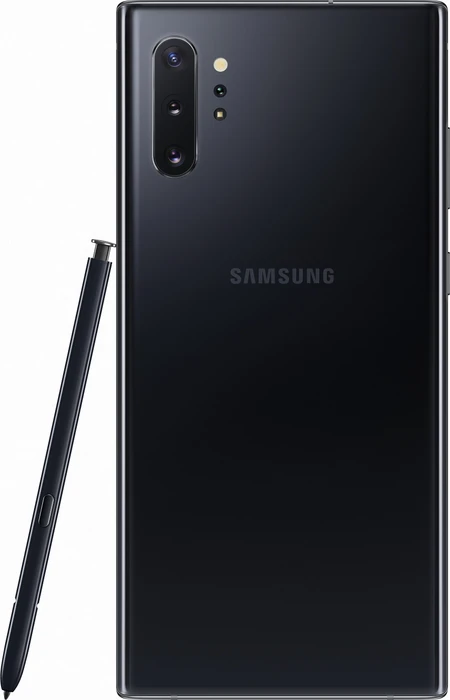 Samsung Galaxy Note 10+ Duos 256GB mit Branding