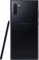 Samsung Galaxy Note 10+ Duos 256GB mit Branding Vorschaubild