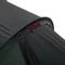 Hilleberg Nallo 3 GT Tunnelzelt grün Vorschaubild