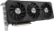GIGABYTE GeForce RTX 4060 Ti Gaming OC 16G, 16GB GDDR6, 2x HDMI, 2x DP Vorschaubild