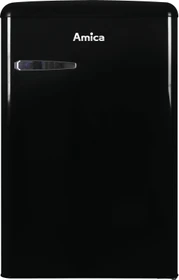 Amica VKS 15624 S