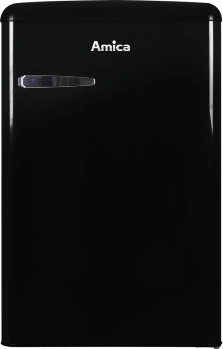 Amica VKS 15624 S