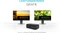 i-tec USB4 Metal Docking Station Dual 4K HDMI DP, USB PD 80W, USB4 [Buchse] Vorschaubild