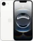 Apple iPhone 16e 128GB weiß Vorschaubild