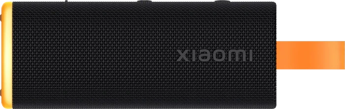 Xiaomi Sound Play schwarz