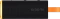 Xiaomi Sound Play schwarz Vorschaubild