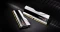 G.Skill Trident Z5 NEO RGB weiß UDIMM 32GB Kit, DDR5-6000, CL30-36-36-96 Vorschaubild