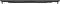 Philips D-Line 65BDL4650D, 64.5" Vorschaubild