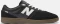 New Balance NB Numeric 508 Brandon Westage schwarz/weiß (Herren) Vorschaubild