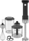 KitchenAid 5KHBRV..BM Go Cordless Vorschaubild