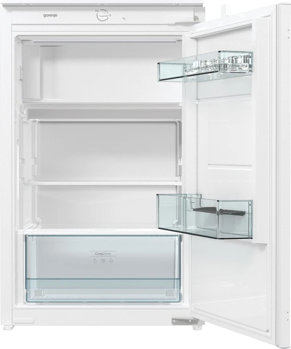 Gorenje RBI4092E1