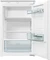 Gorenje RBI4092E1 Vorschaubild